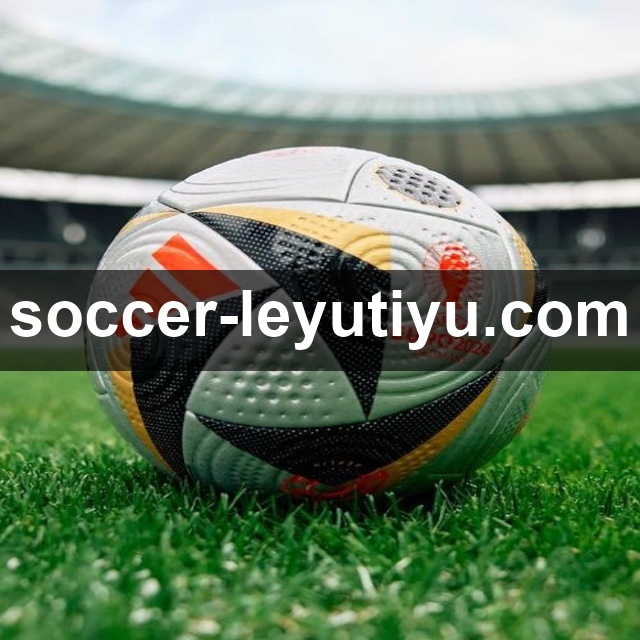 阿森纳4-1大胜热刺，积分榜领先优势扩大到5分